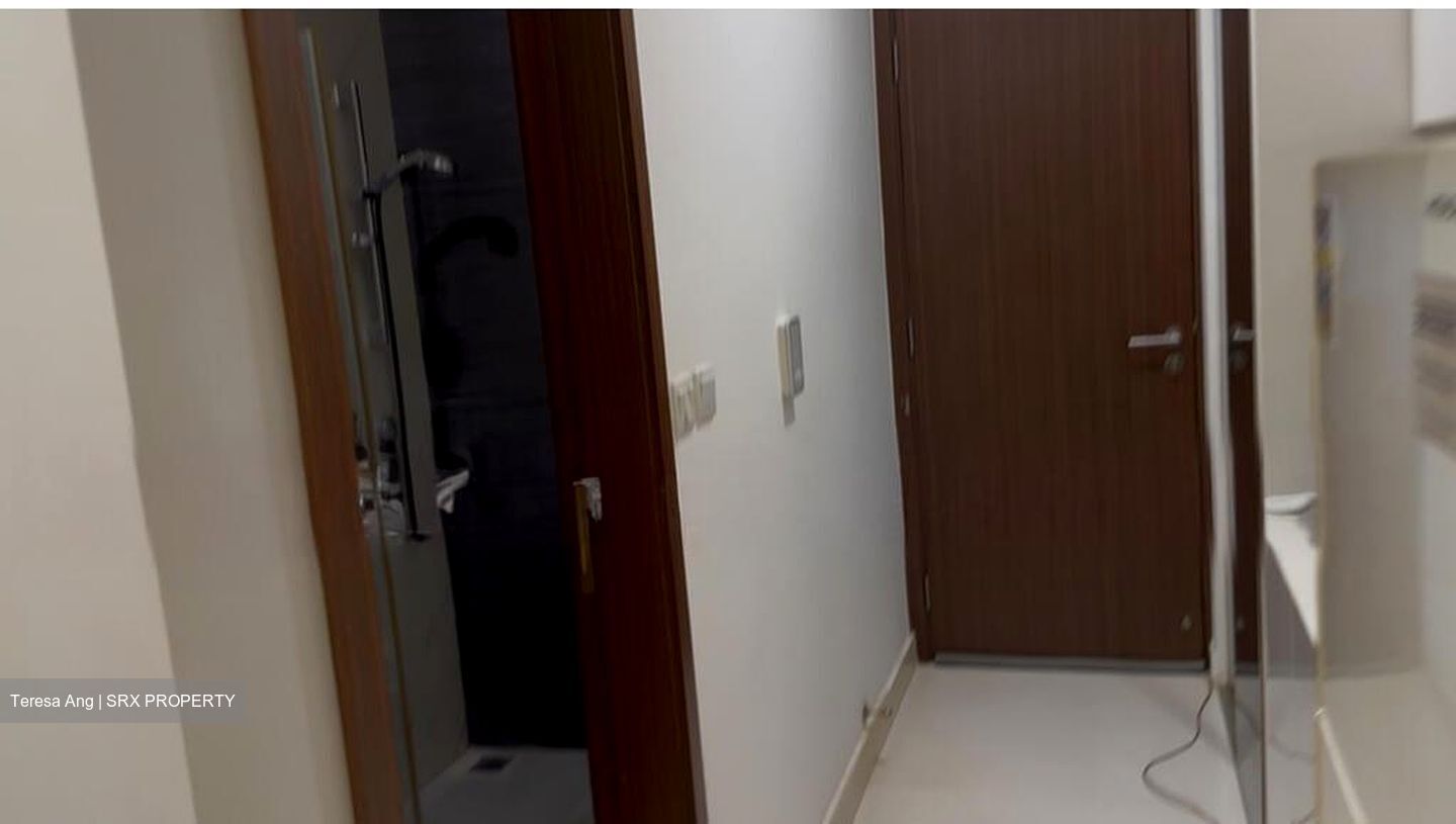 Urban Vista (D16), Condominium #502163611